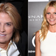 Illustration for article titled Gwyneth Paltrow's 'Working Mother' Comments Rile Up Fox News